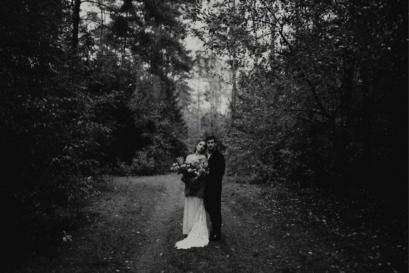 ewelina zieba sesja slubna przyborowo 11 19