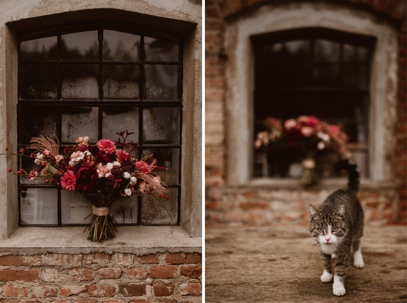 ewelina zieba sesja slubna przyborowo 11 20