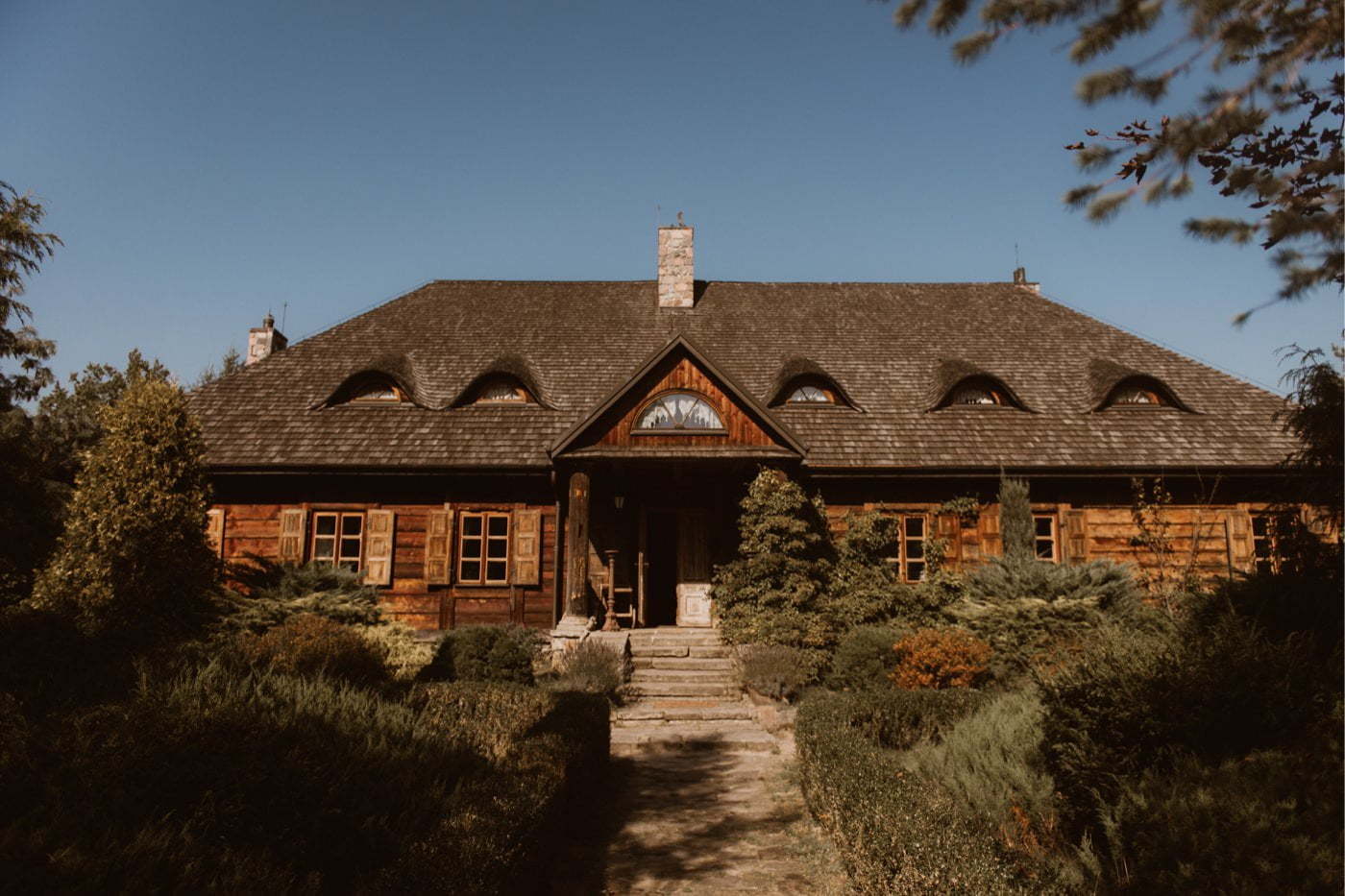 ewelina zieba sesja slubna warsztaty jasna dolina 01