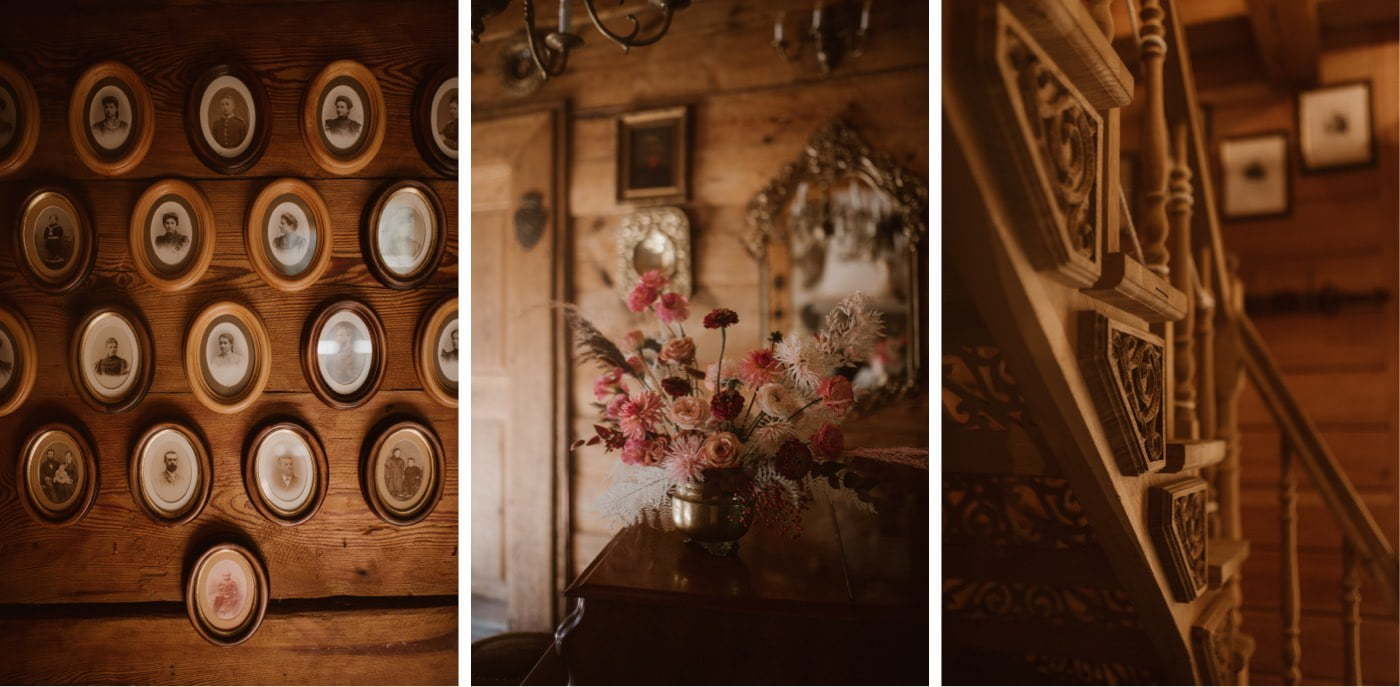 ewelina zieba sesja slubna warsztaty jasna dolina 02