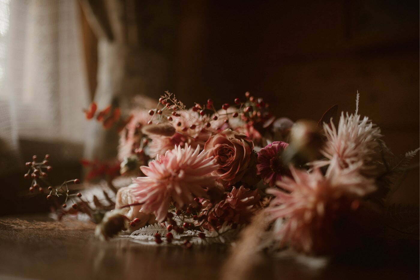 ewelina zieba sesja slubna warsztaty jasna dolina 03