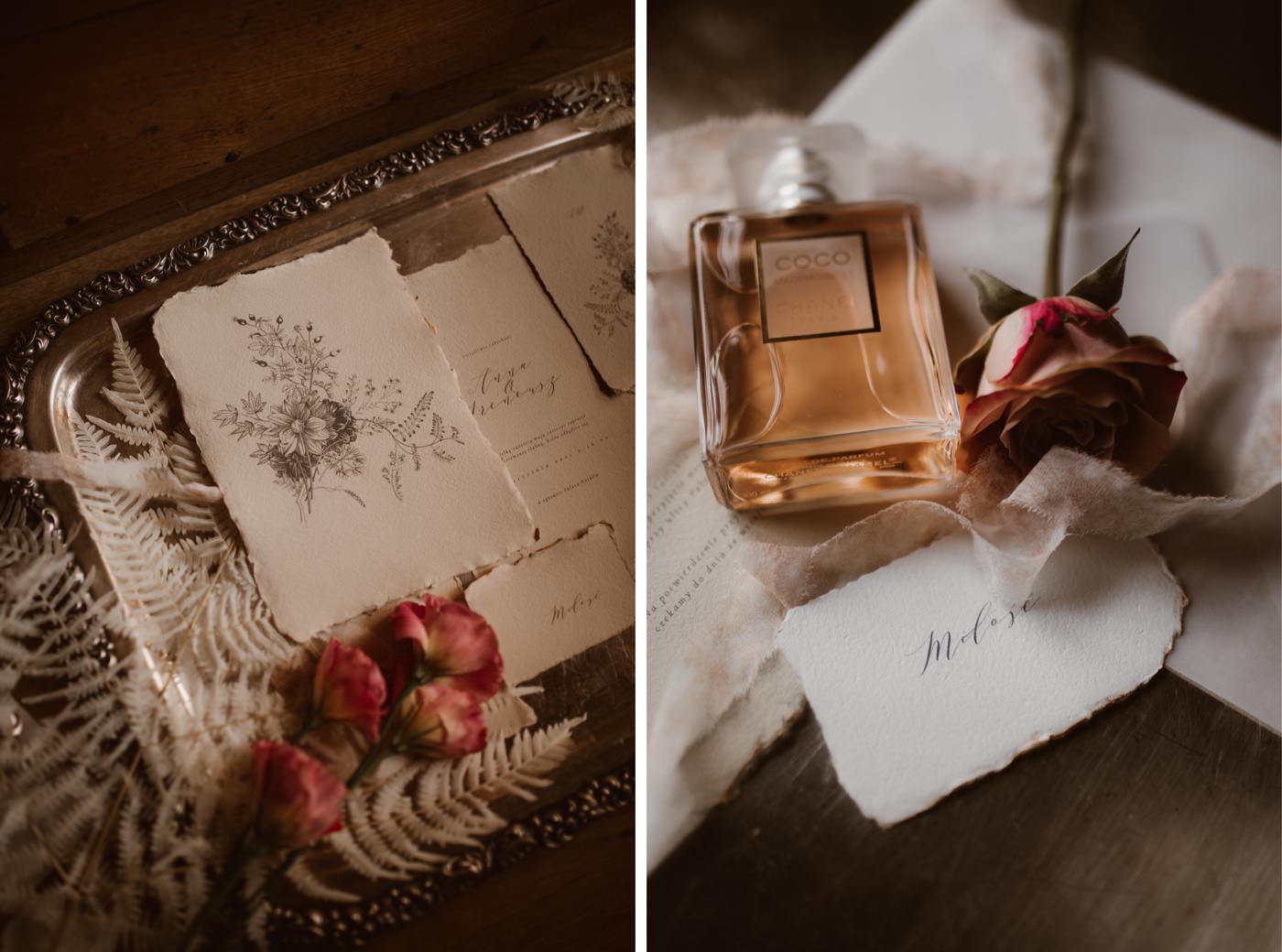 ewelina zieba sesja slubna warsztaty jasna dolina 04