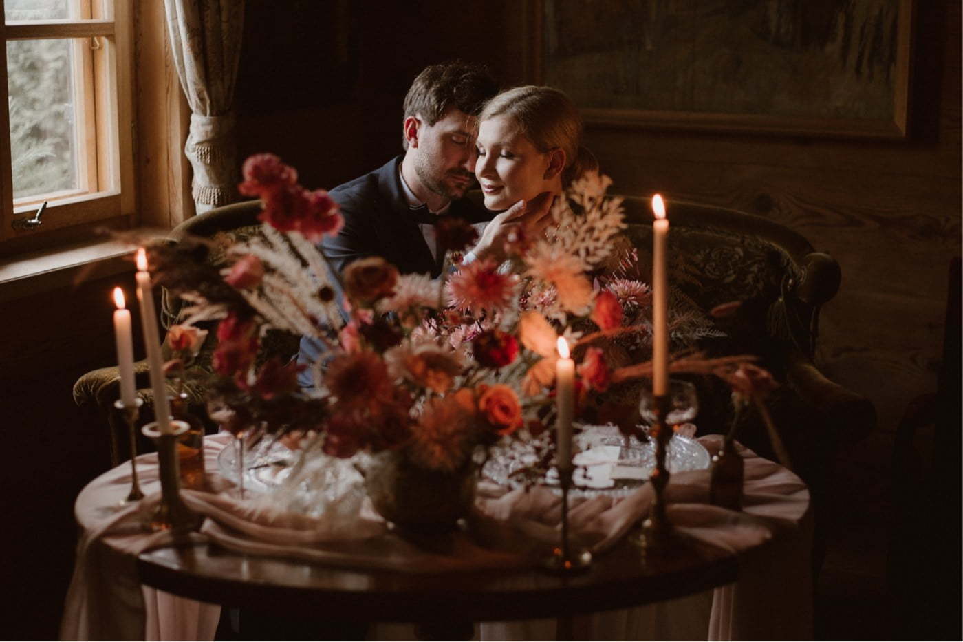 ewelina zieba sesja slubna warsztaty jasna dolina 05