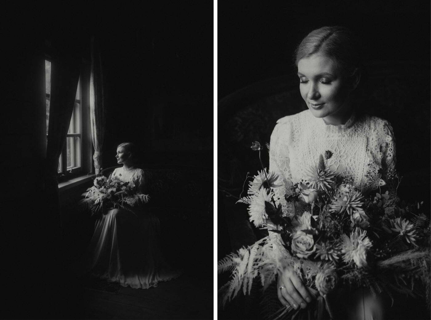 ewelina zieba sesja slubna warsztaty jasna dolina 06