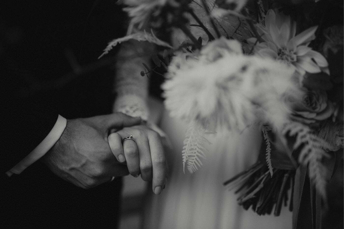 ewelina zieba sesja slubna warsztaty jasna dolina 07