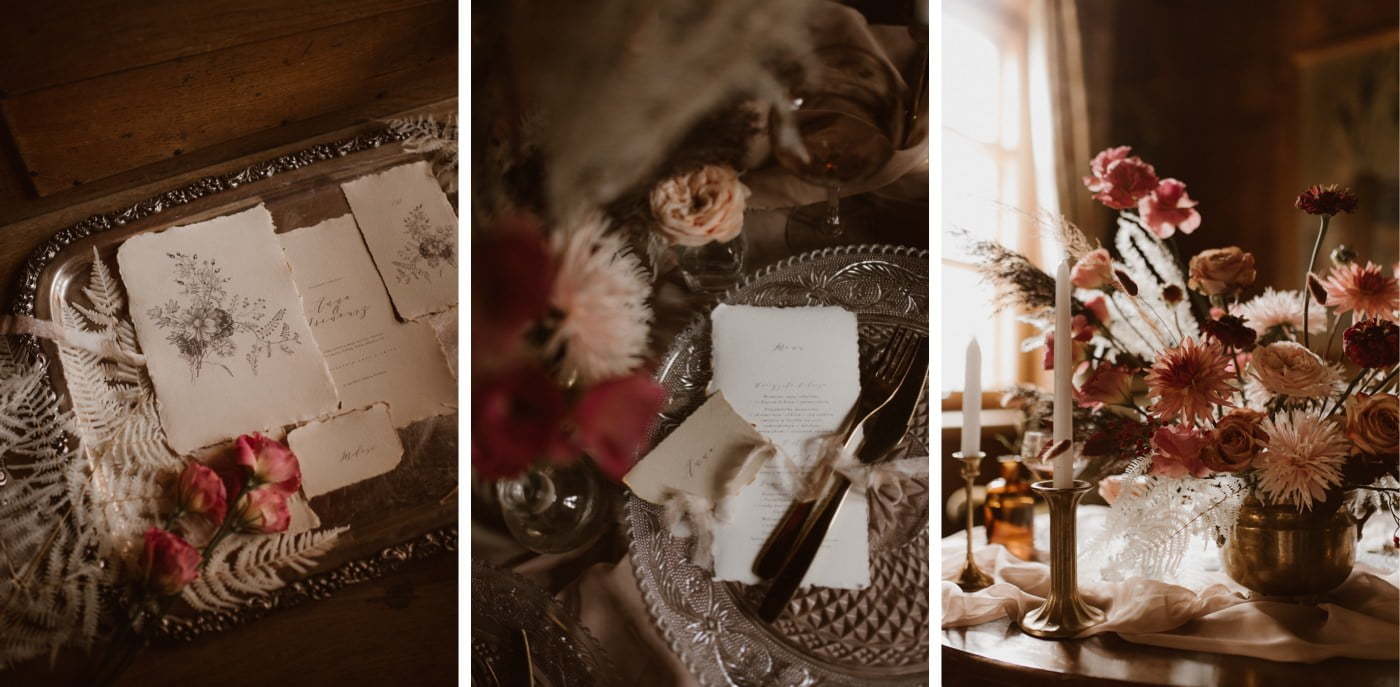 ewelina zieba sesja slubna warsztaty jasna dolina 08