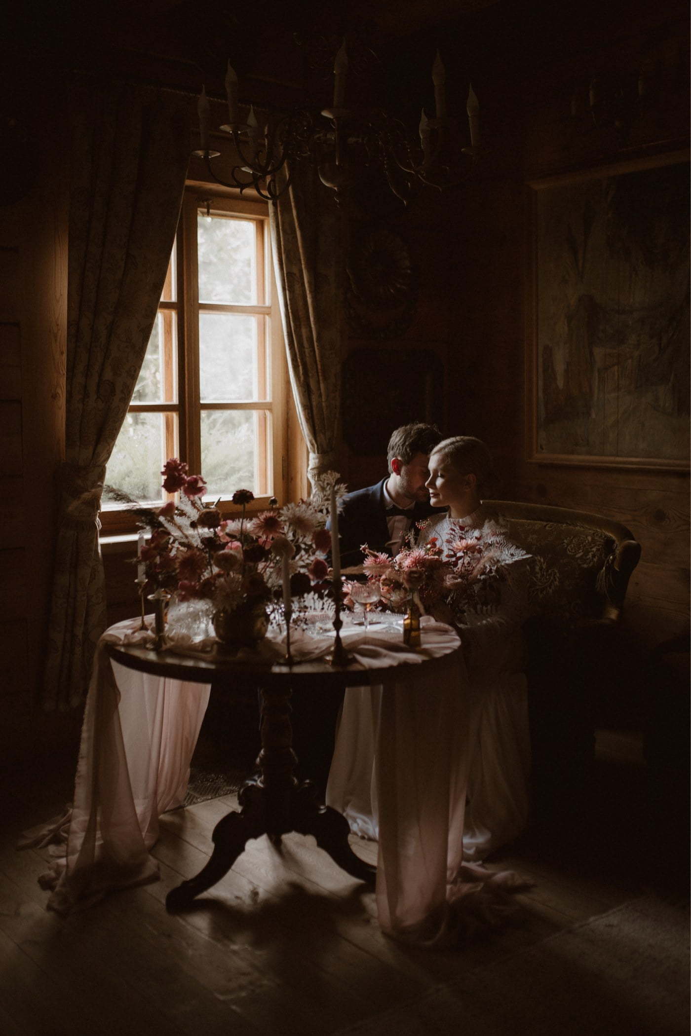 ewelina zieba sesja slubna warsztaty jasna dolina 09