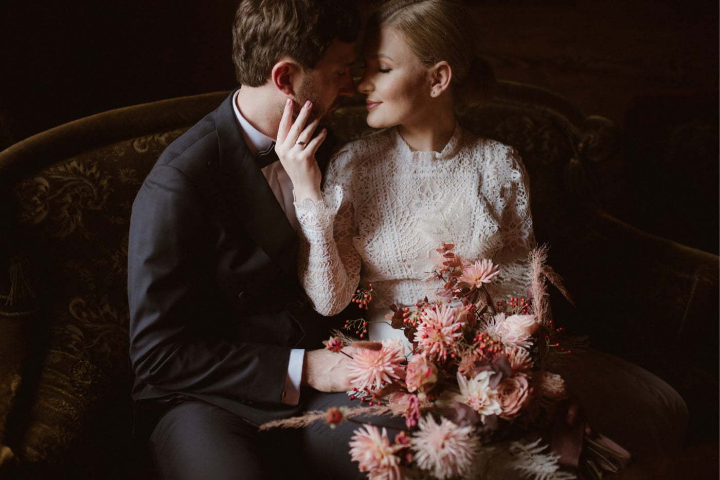 ewelina zieba sesja slubna warsztaty jasna dolina 10