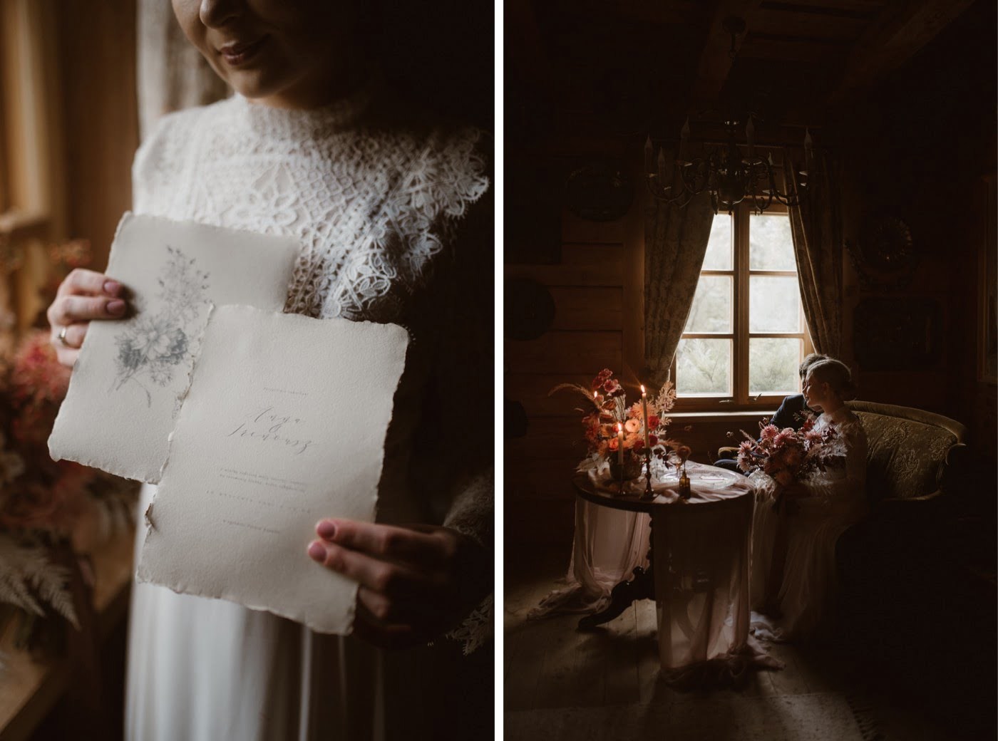 ewelina zieba sesja slubna warsztaty jasna dolina 11