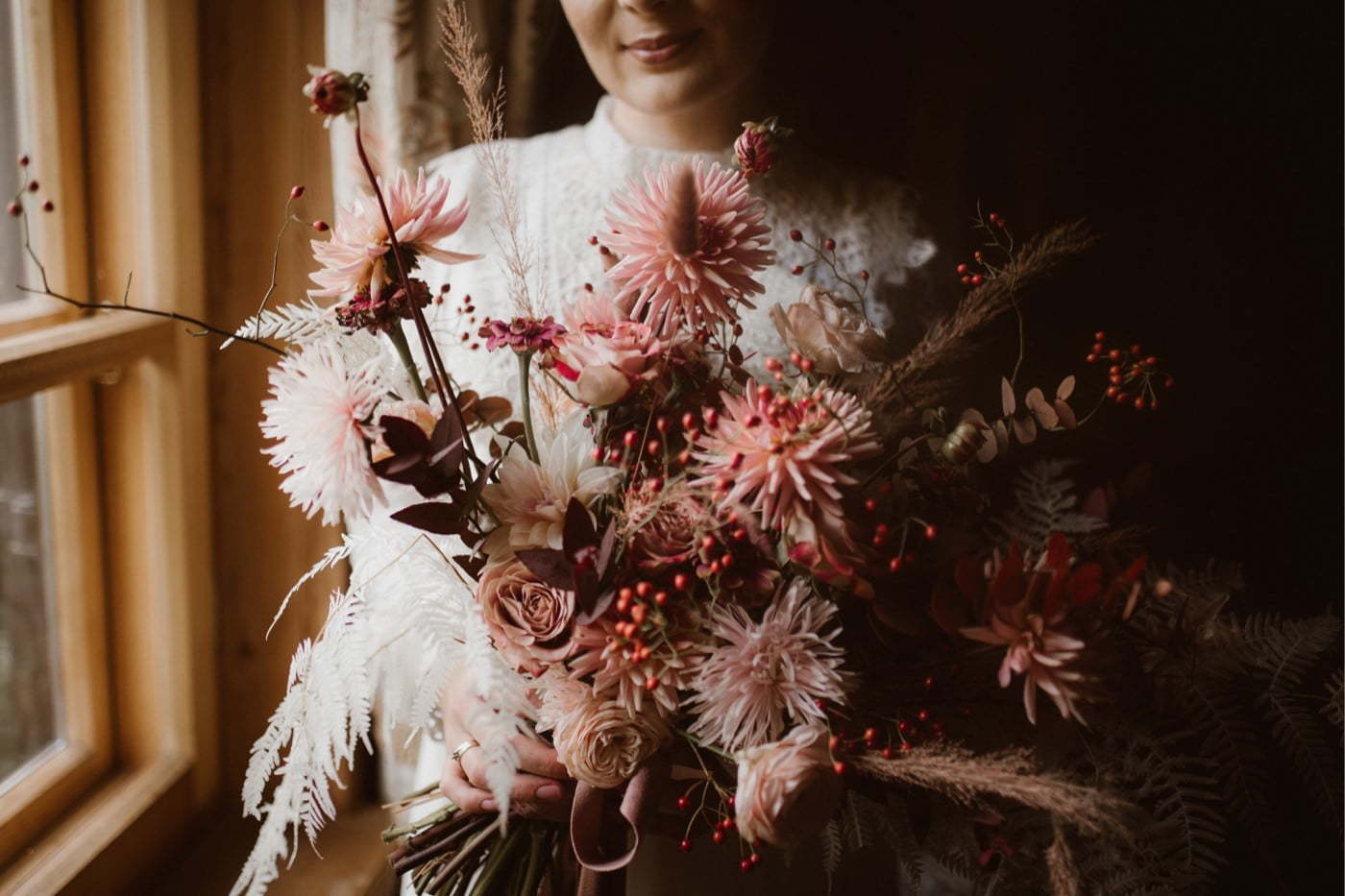 ewelina zieba sesja slubna warsztaty jasna dolina 12