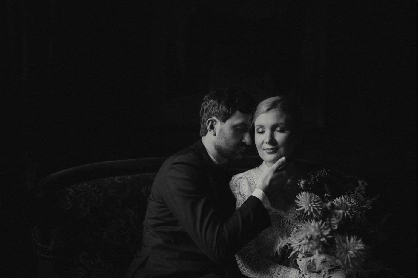 ewelina zieba sesja slubna warsztaty jasna dolina 13