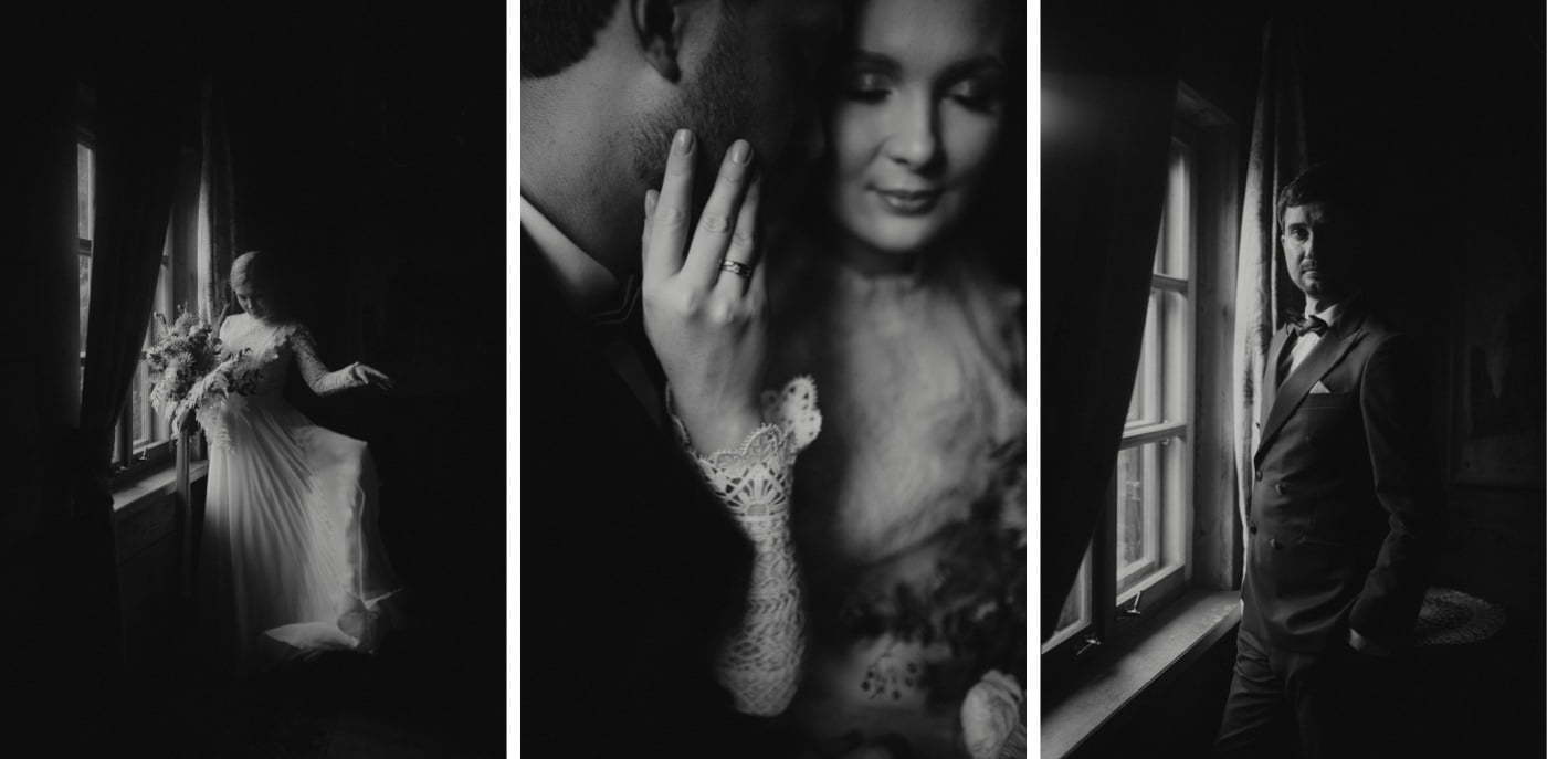 ewelina zieba sesja slubna warsztaty jasna dolina 14