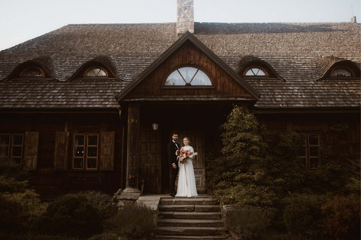 ewelina zieba sesja slubna warsztaty jasna dolina 15