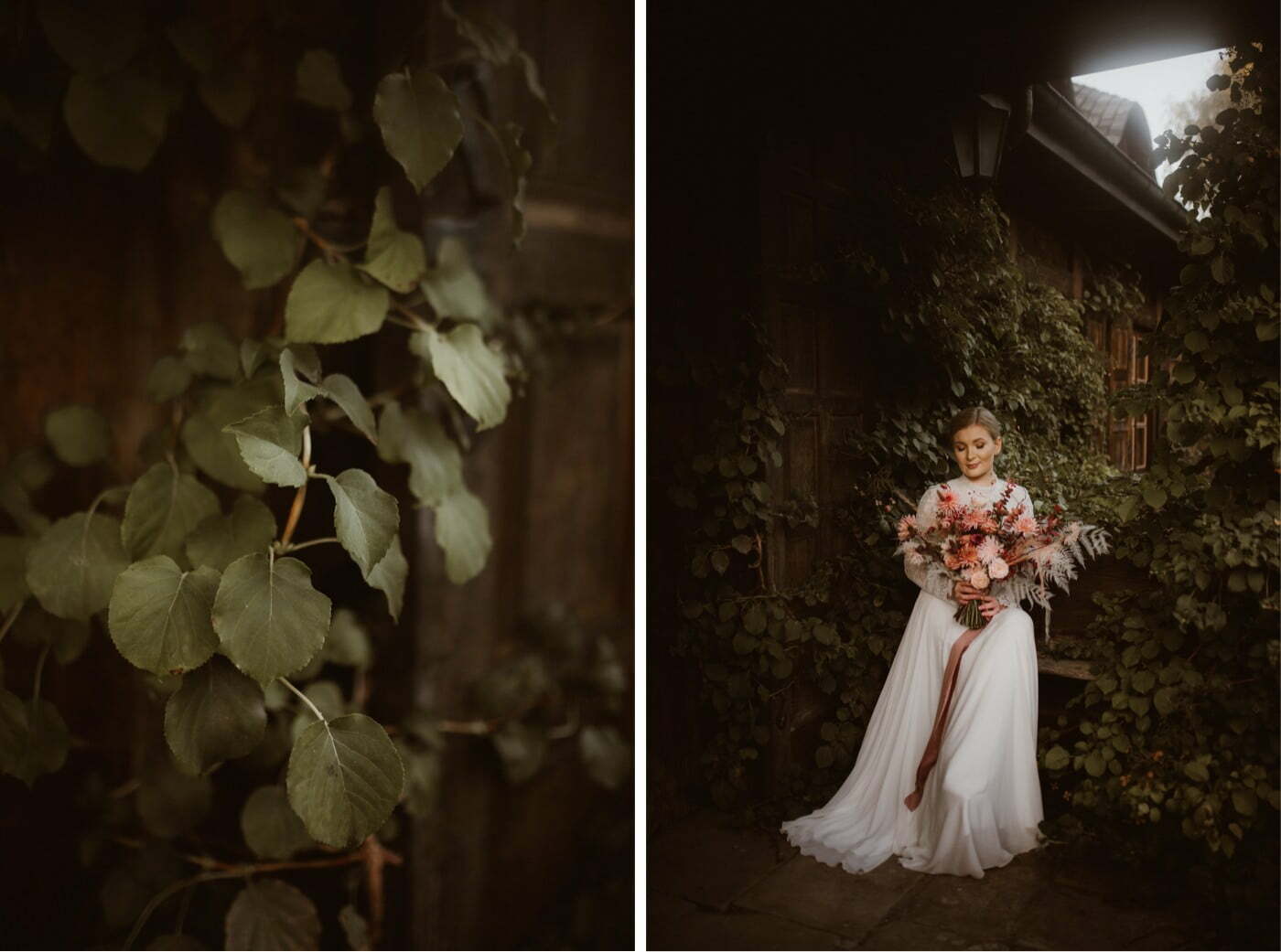 ewelina zieba sesja slubna warsztaty jasna dolina 16