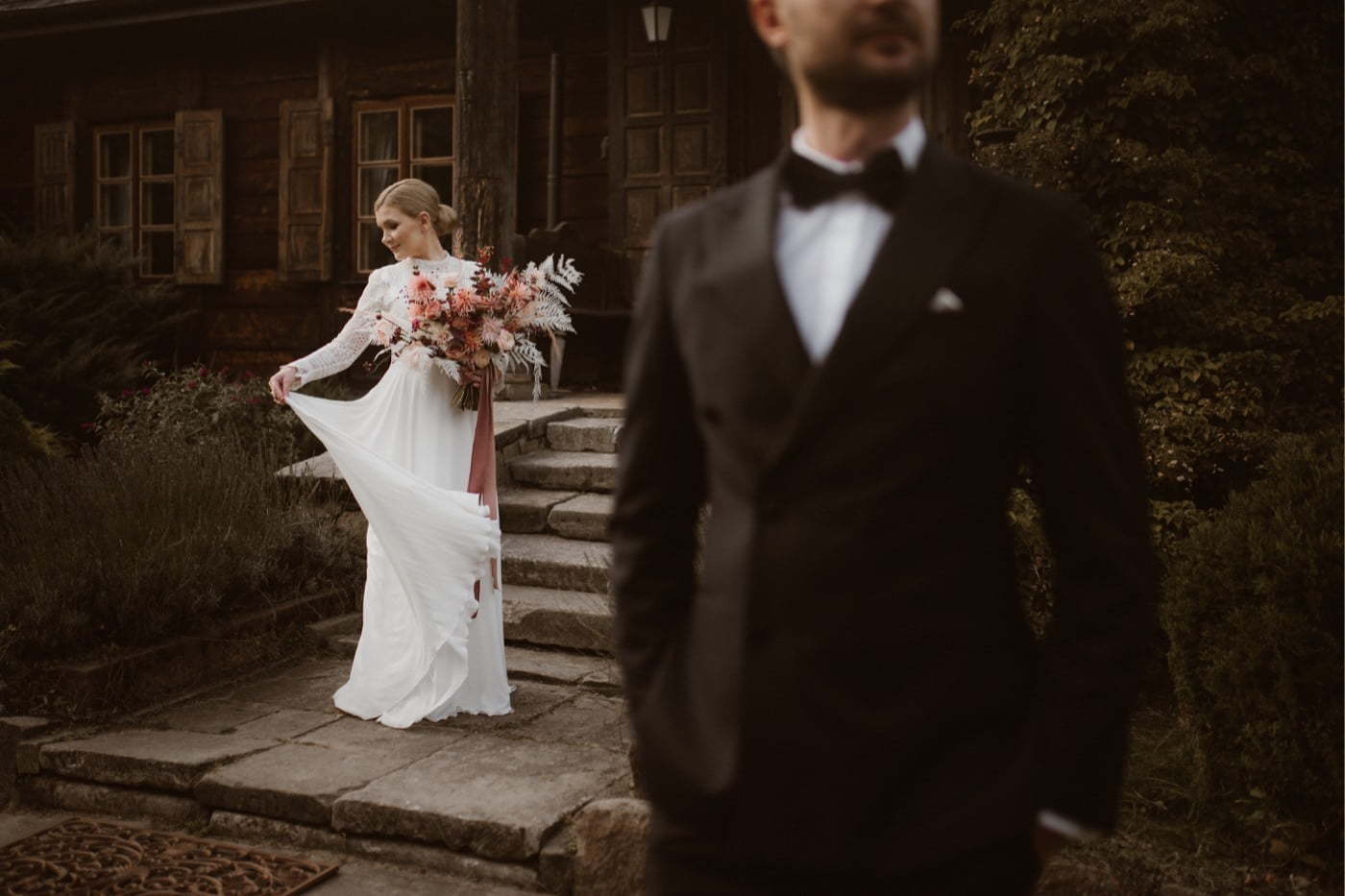 ewelina zieba sesja slubna warsztaty jasna dolina 17