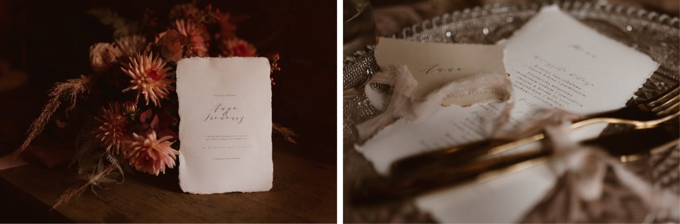 ewelina zieba sesja slubna warsztaty jasna dolina 18