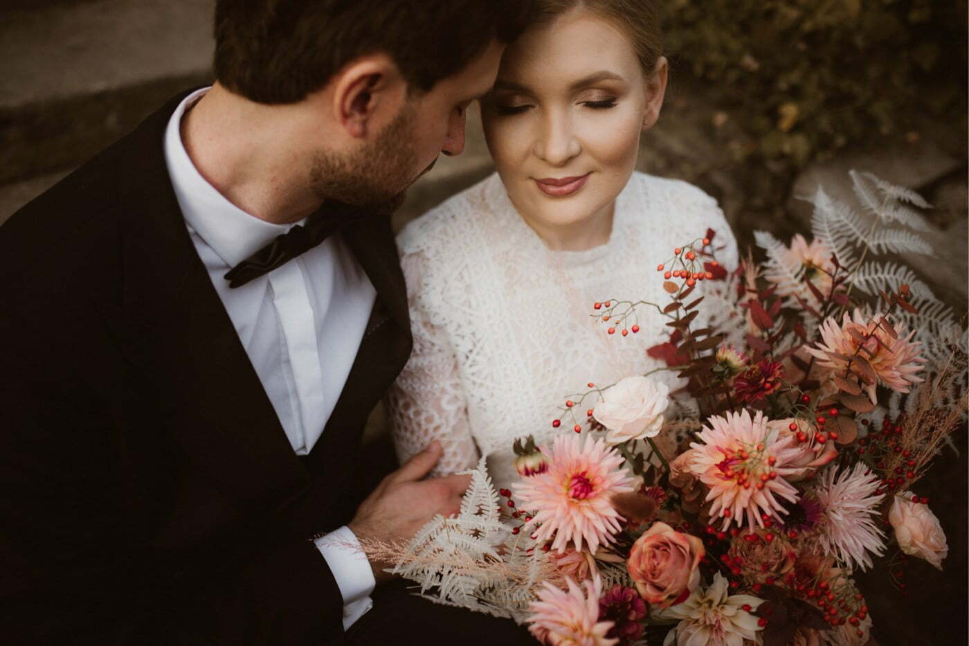 ewelina zieba sesja slubna warsztaty jasna dolina 20