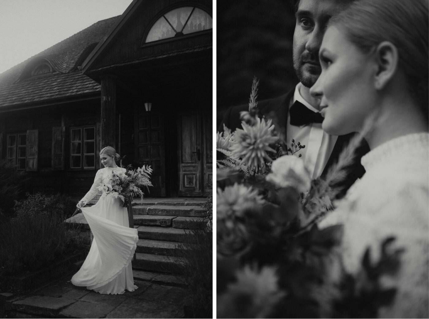 ewelina zieba sesja slubna warsztaty jasna dolina 21