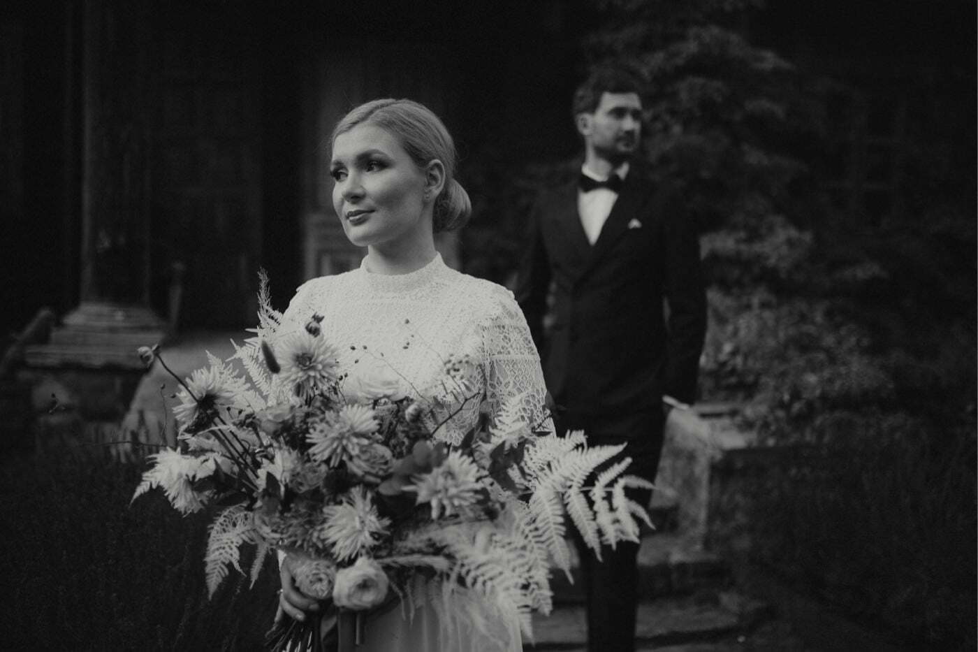 ewelina zieba sesja slubna warsztaty jasna dolina 22