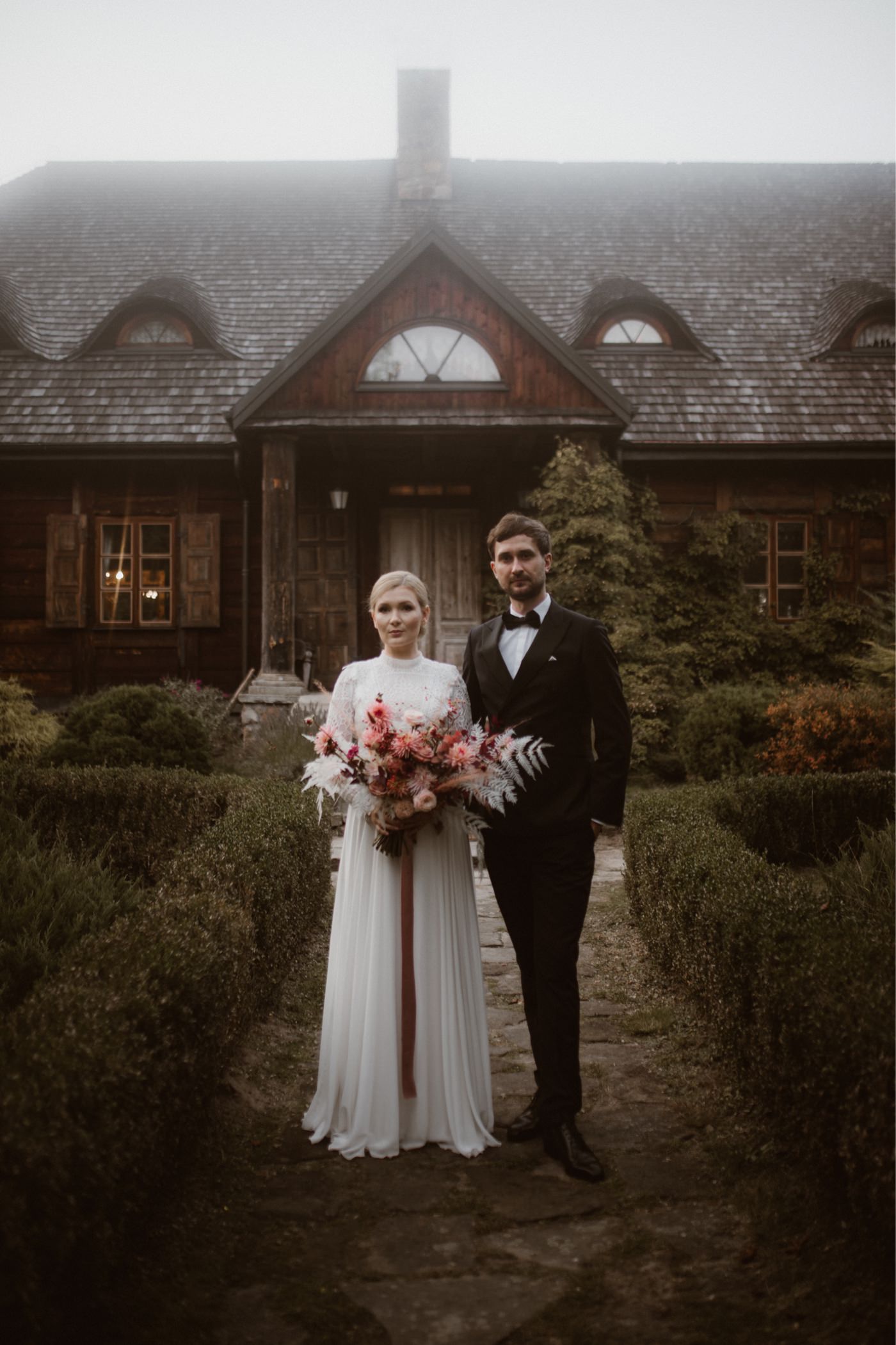 ewelina zieba sesja slubna warsztaty jasna dolina 24