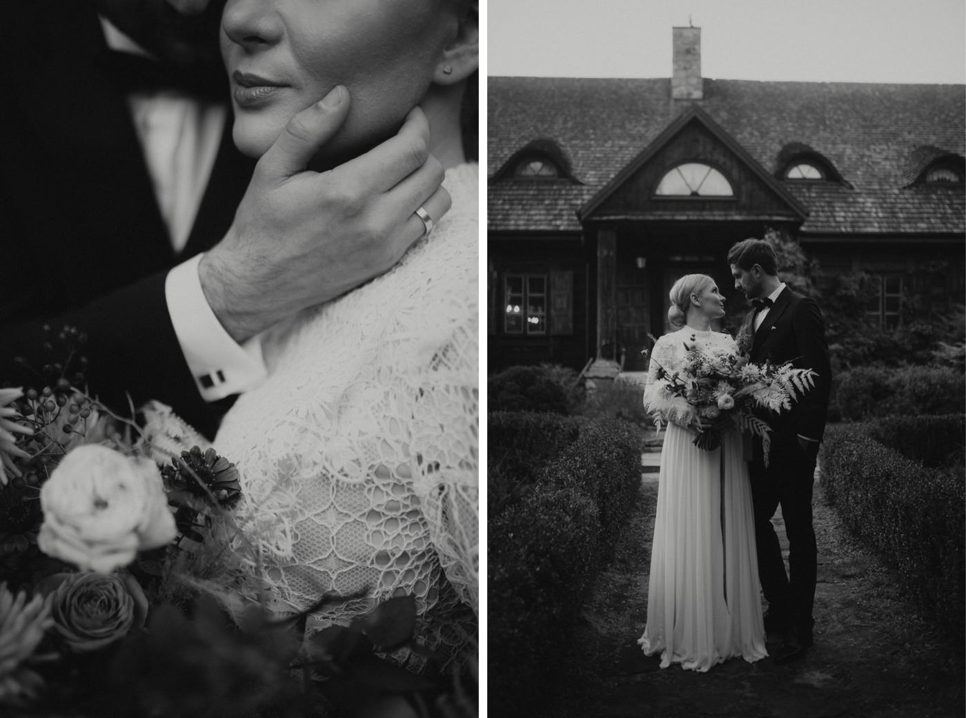 ewelina zieba sesja slubna warsztaty jasna dolina 25