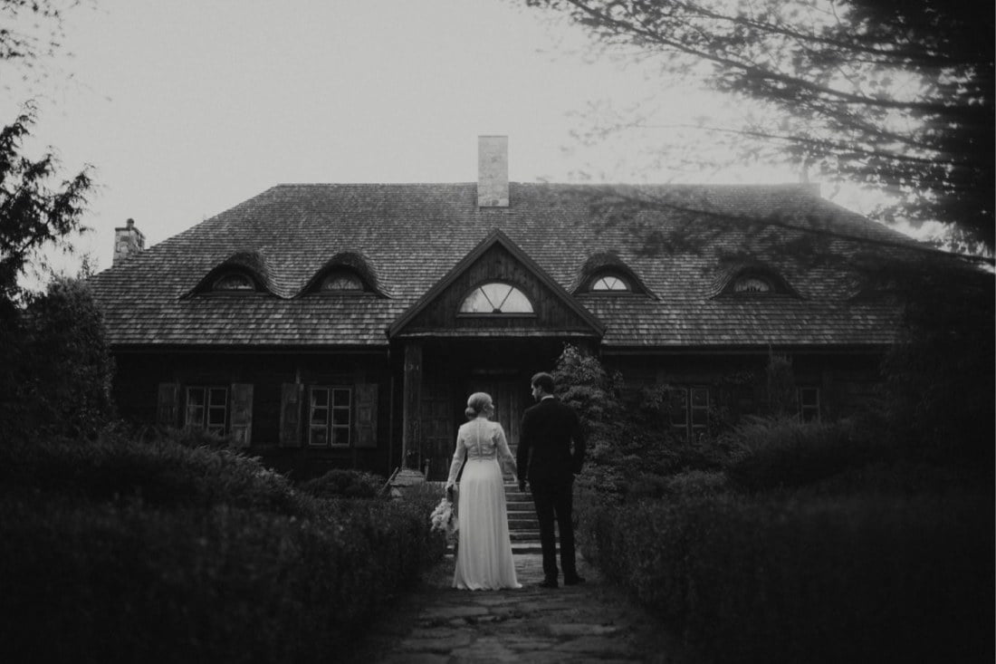 ewelina zieba sesja slubna warsztaty jasna dolina 26