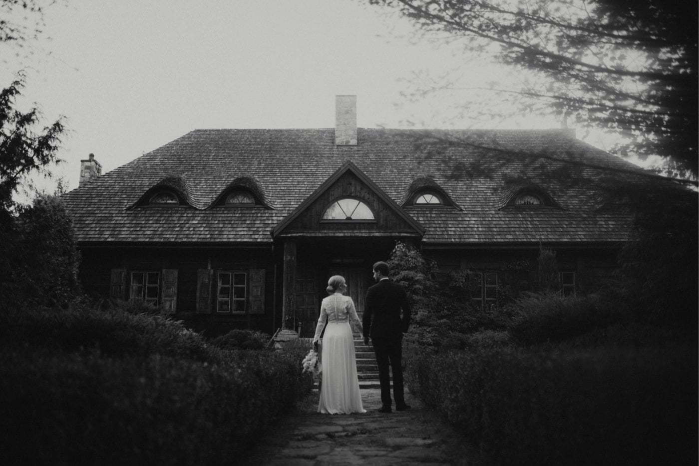 ewelina zieba sesja slubna warsztaty jasna dolina 26