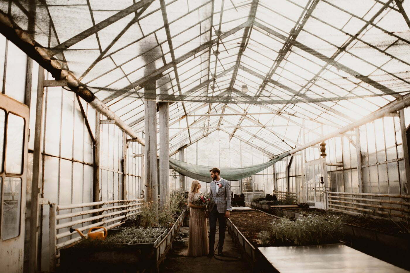 ewelina zieba sesja szklarnia warszawa 03