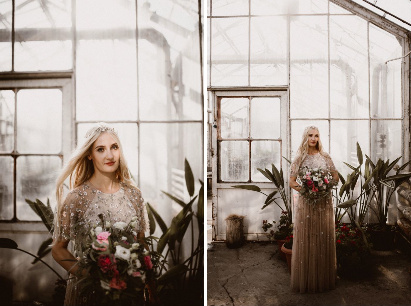 ewelina zieba sesja szklarnia warszawa 04