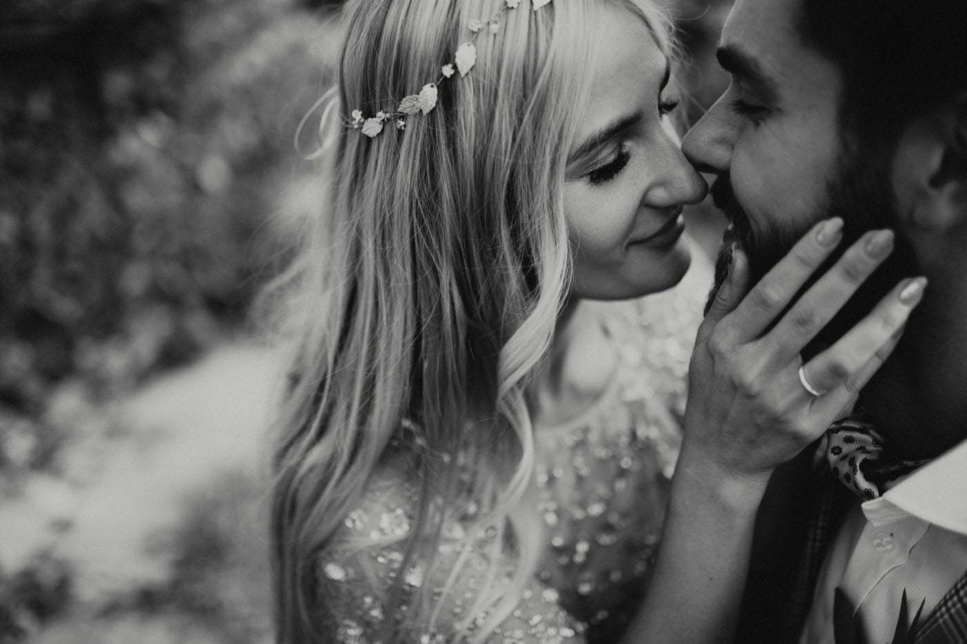 ewelina zieba sesja szklarnia warszawa 05