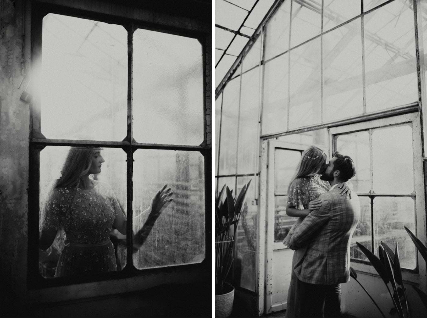 ewelina zieba sesja szklarnia warszawa 06