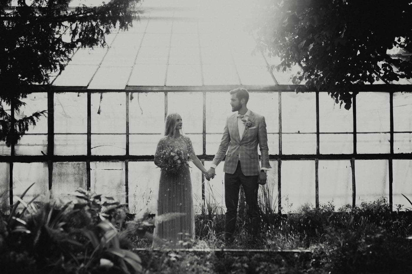 ewelina zieba sesja szklarnia warszawa 07