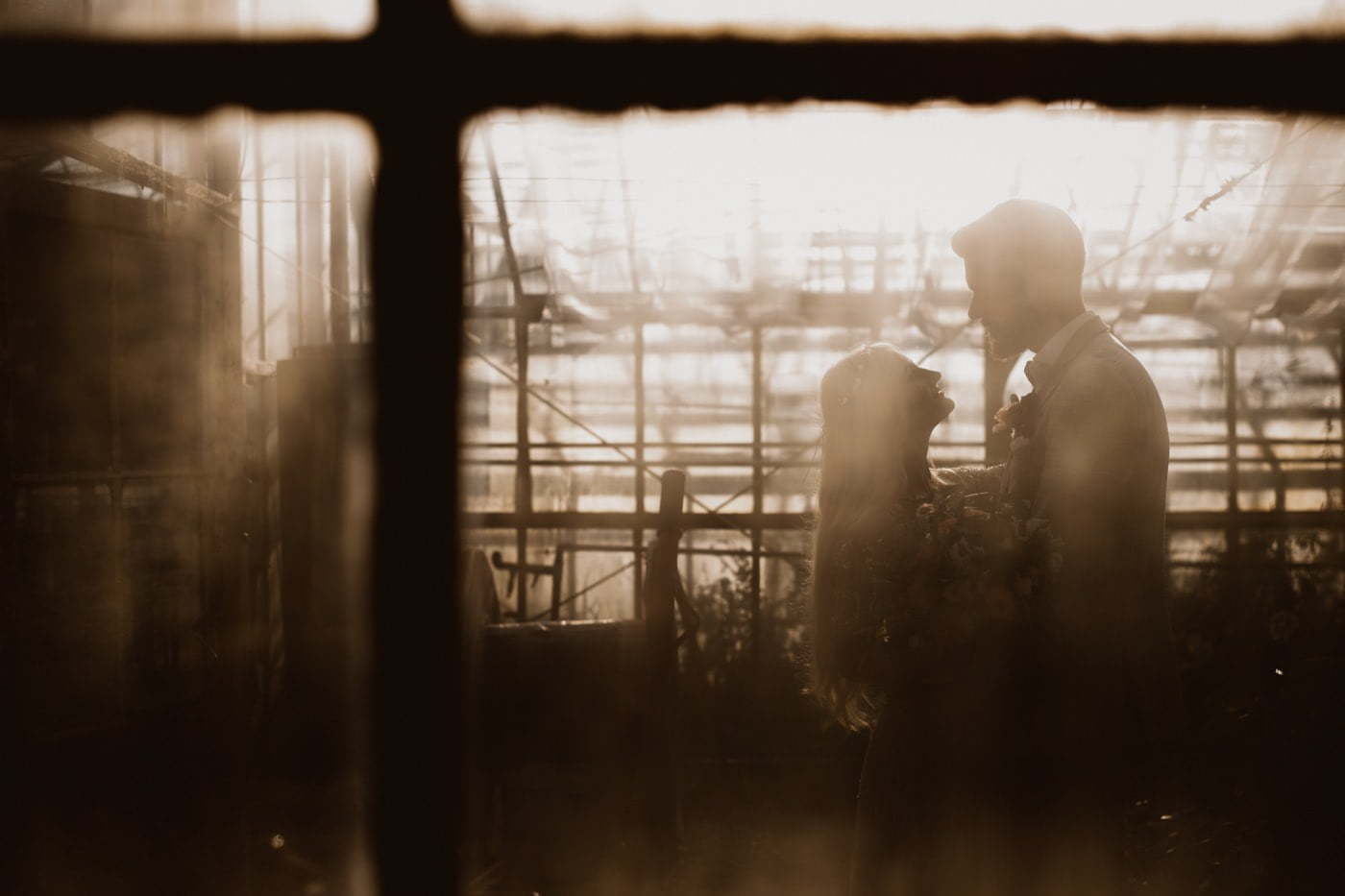 ewelina zieba sesja szklarnia warszawa 08