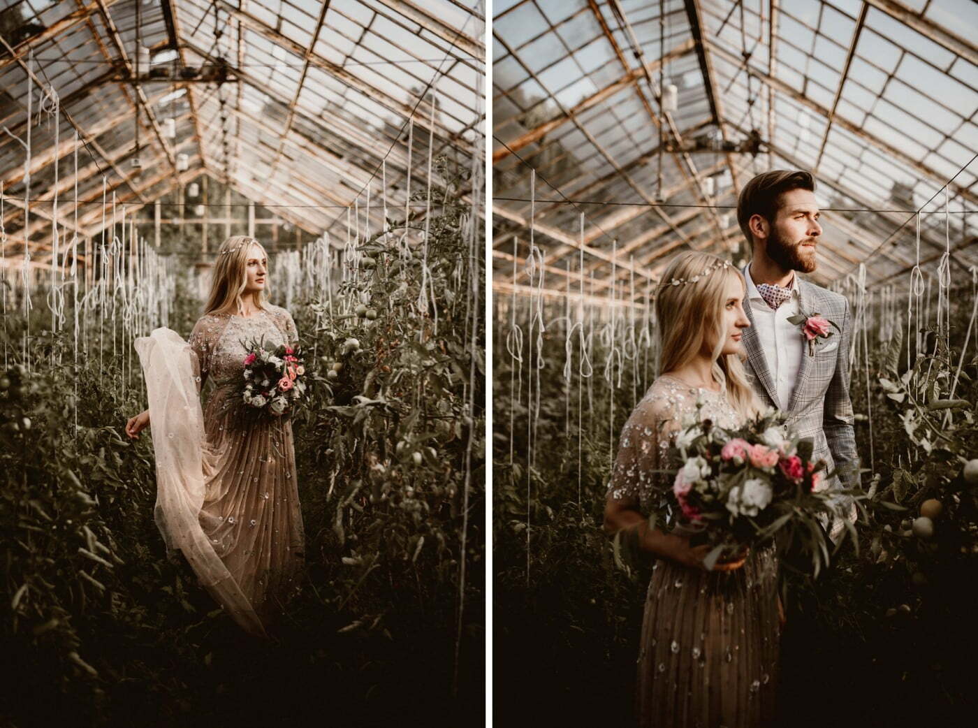 ewelina zieba sesja szklarnia warszawa 09