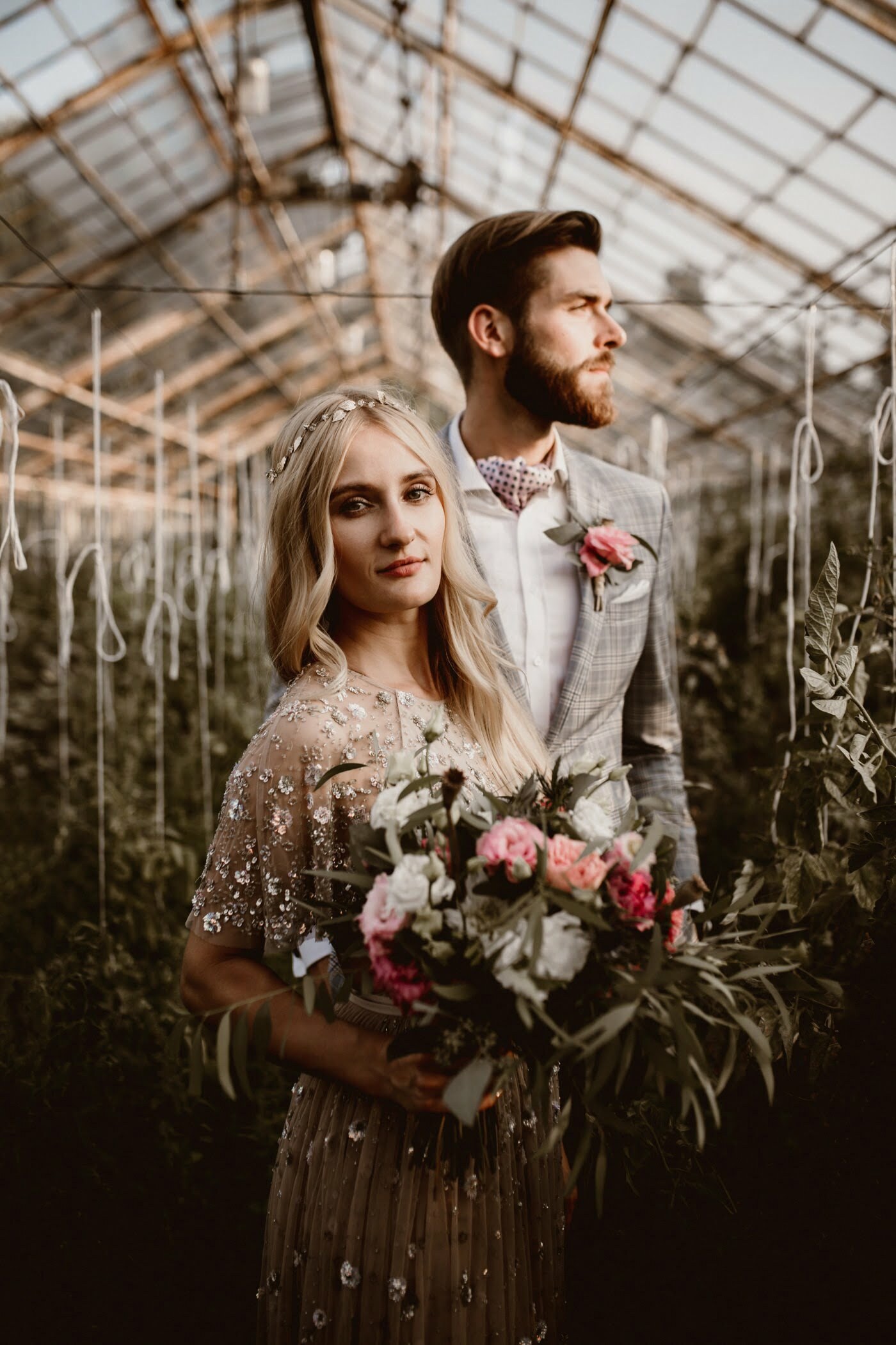 ewelina zieba sesja szklarnia warszawa 10