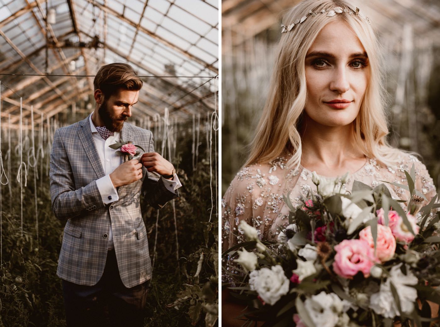 ewelina zieba sesja szklarnia warszawa 11