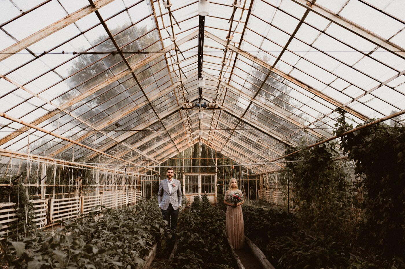 ewelina zieba sesja szklarnia warszawa 12