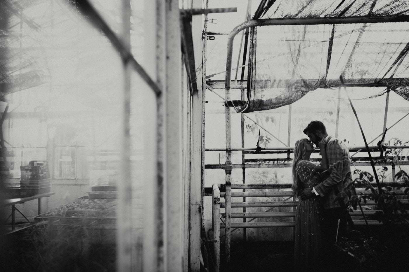 ewelina zieba sesja szklarnia warszawa 13