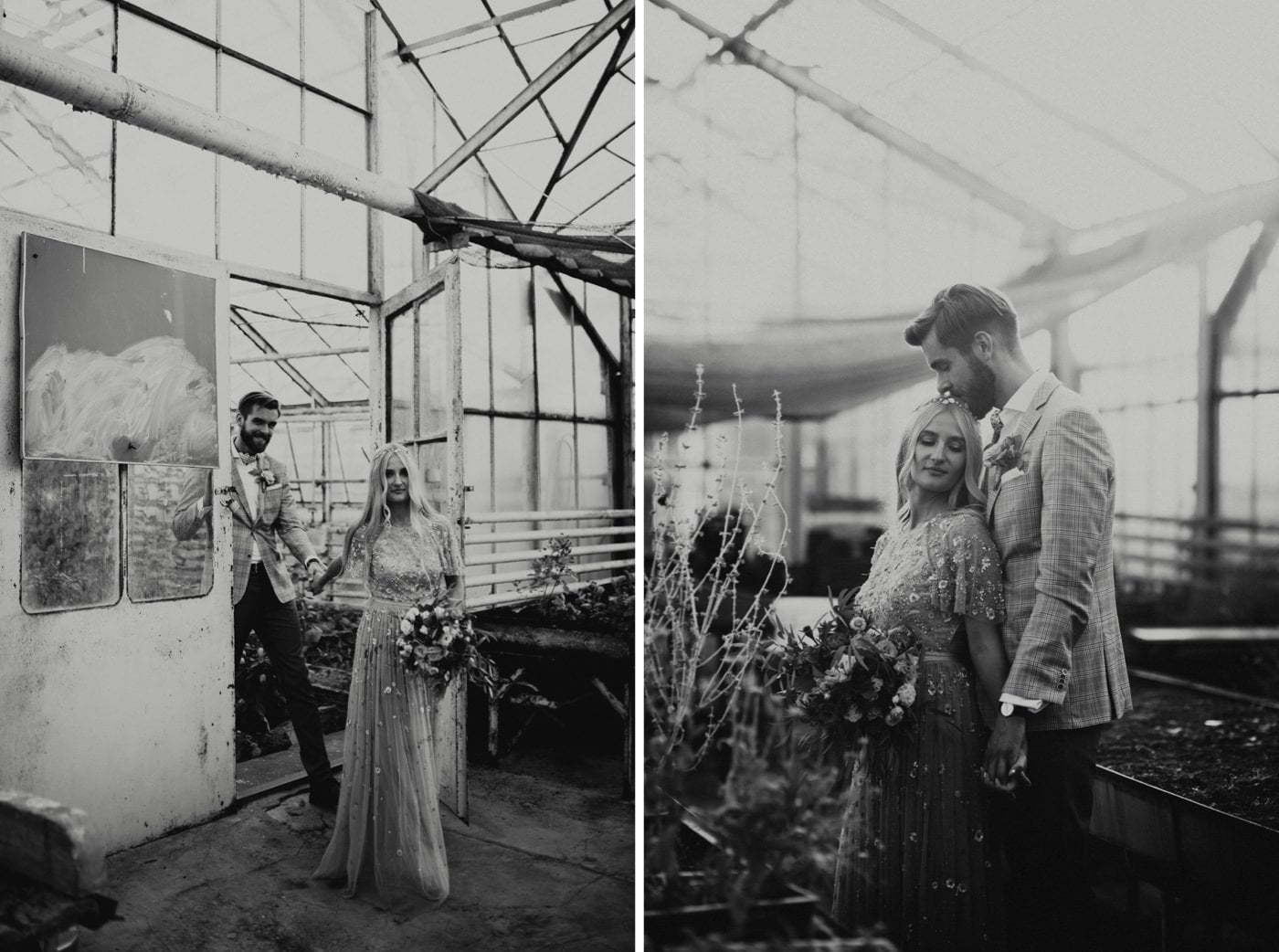 ewelina zieba sesja szklarnia warszawa 14