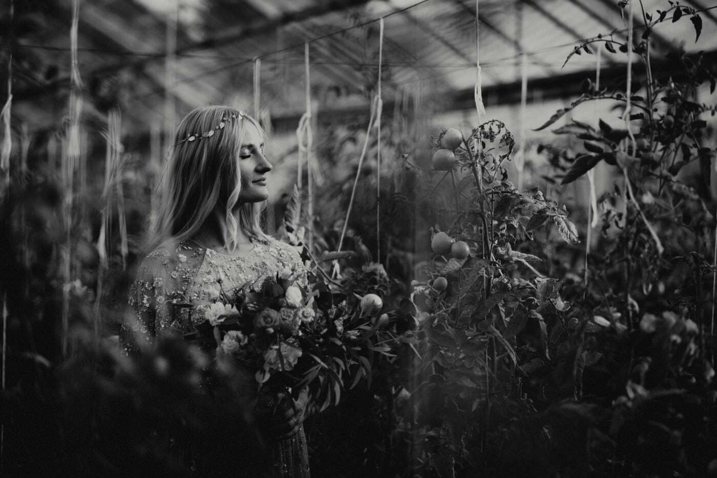 ewelina zieba sesja szklarnia warszawa 15