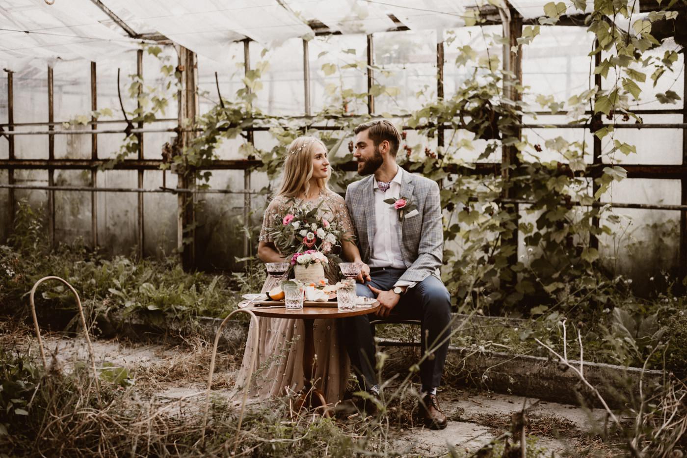 ewelina zieba sesja szklarnia warszawa 18