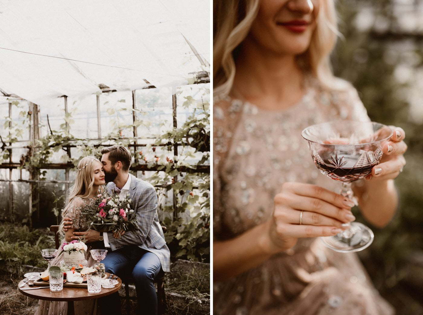 ewelina zieba sesja szklarnia warszawa 19