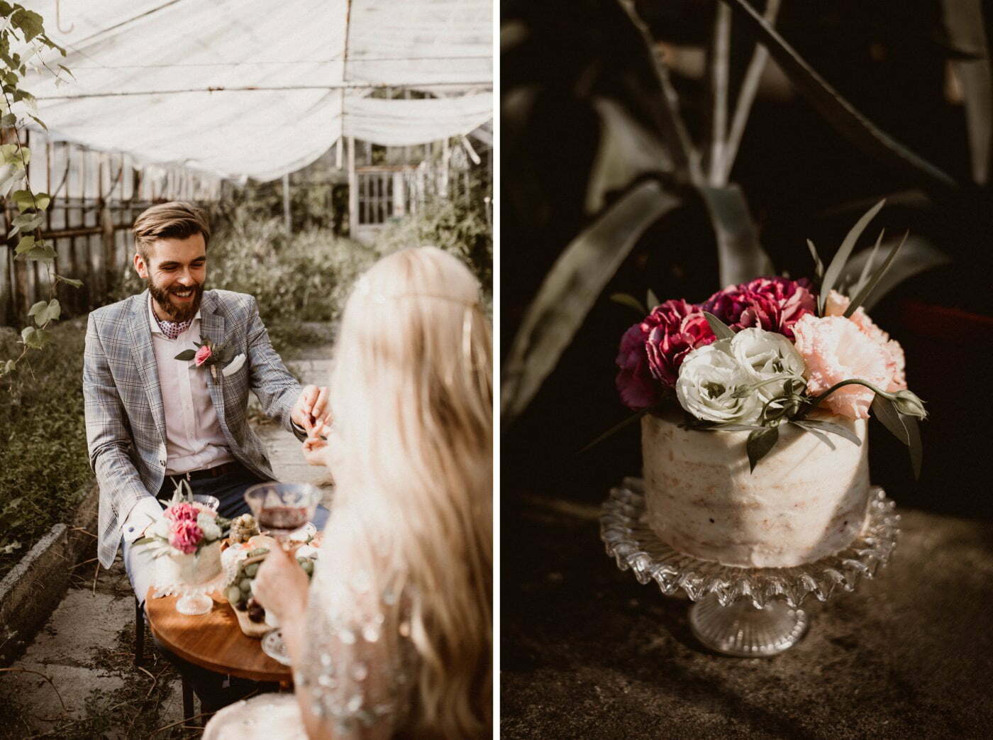 ewelina zieba sesja szklarnia warszawa 21