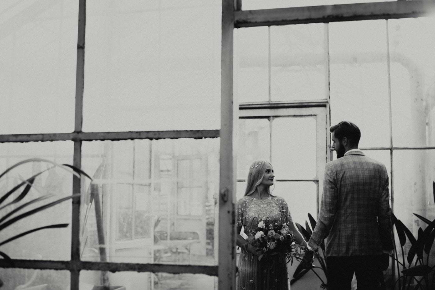 ewelina zieba sesja szklarnia warszawa 22