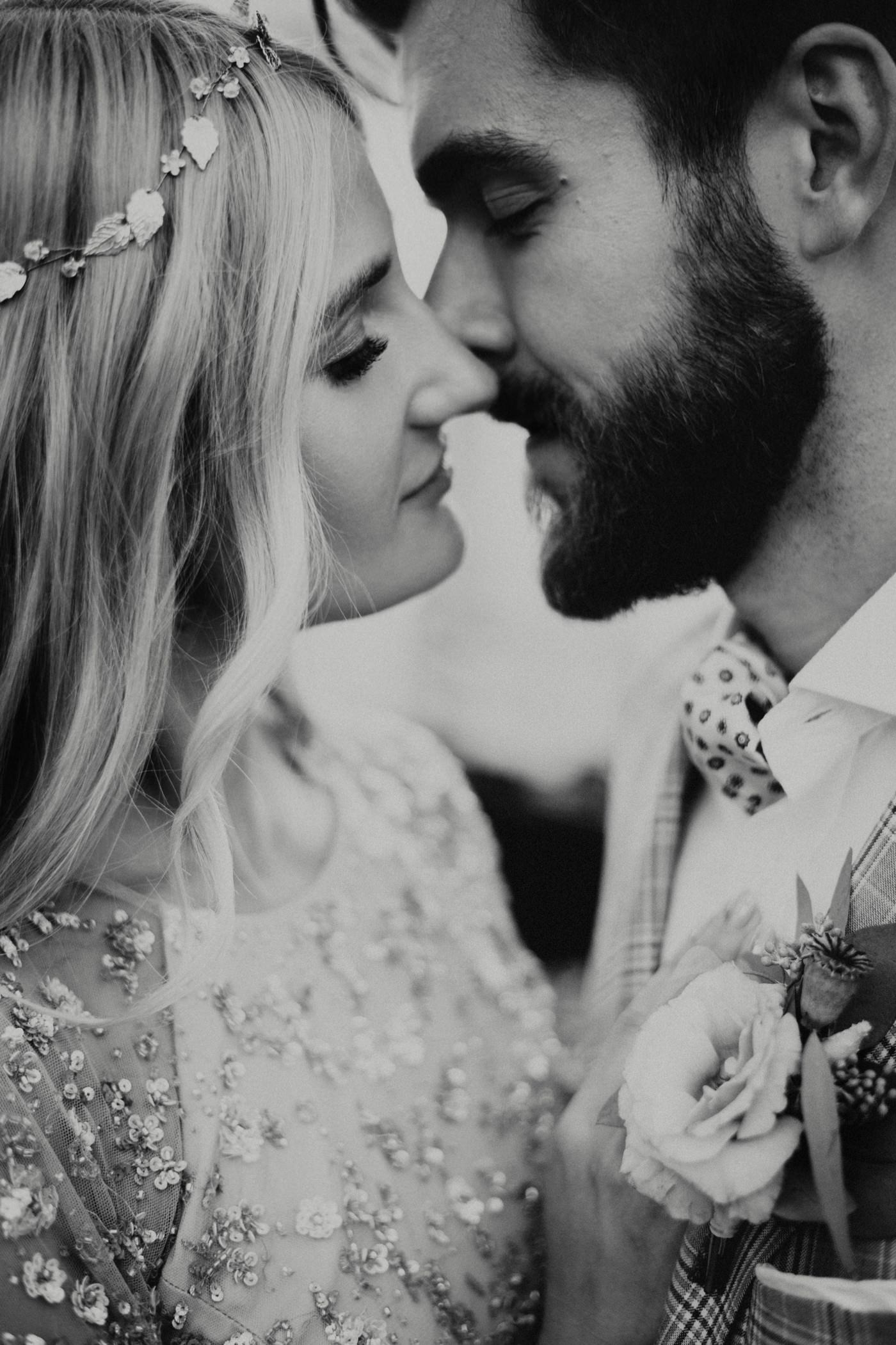 ewelina zieba sesja szklarnia warszawa 23