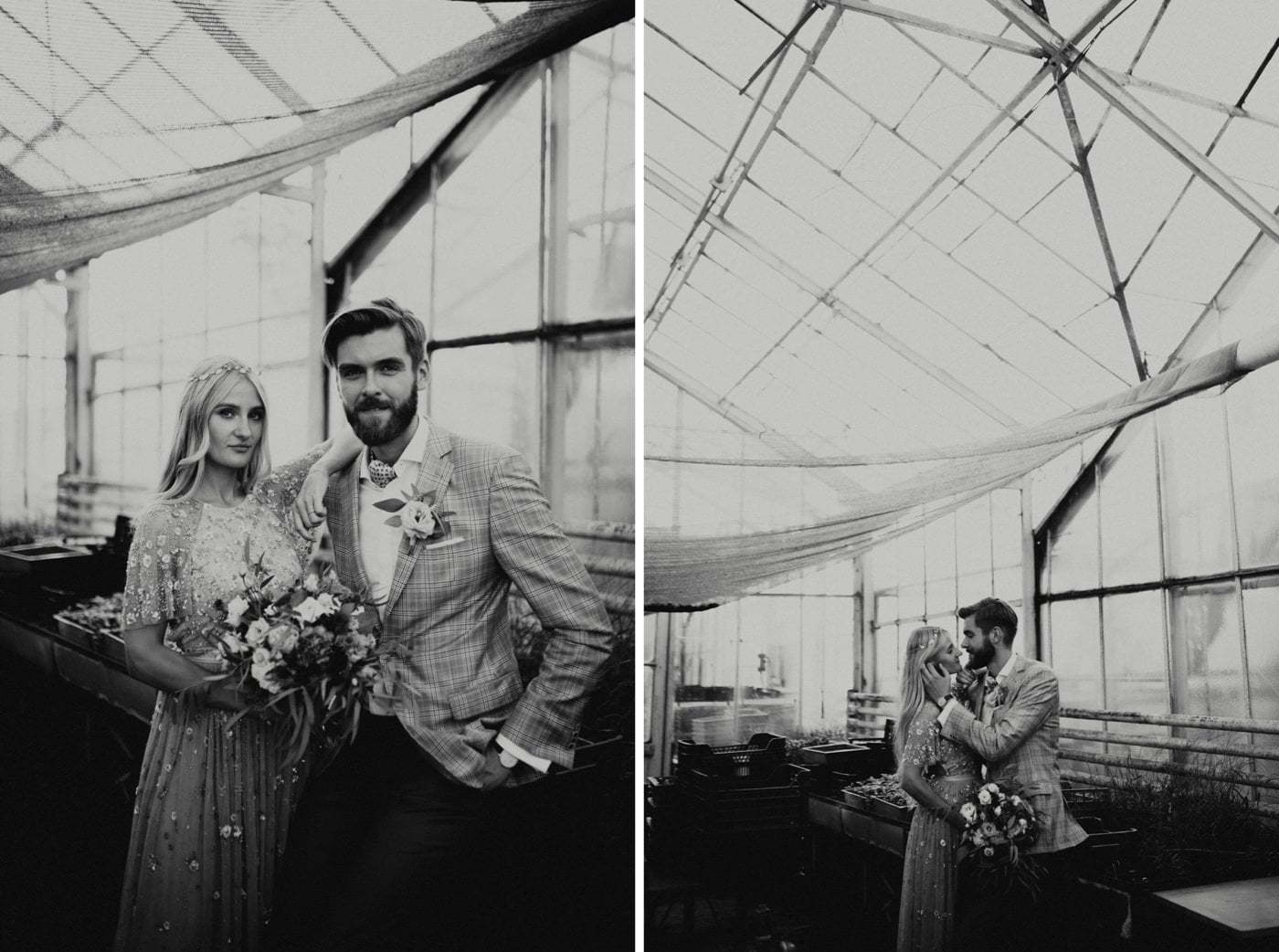 ewelina zieba sesja szklarnia warszawa 24