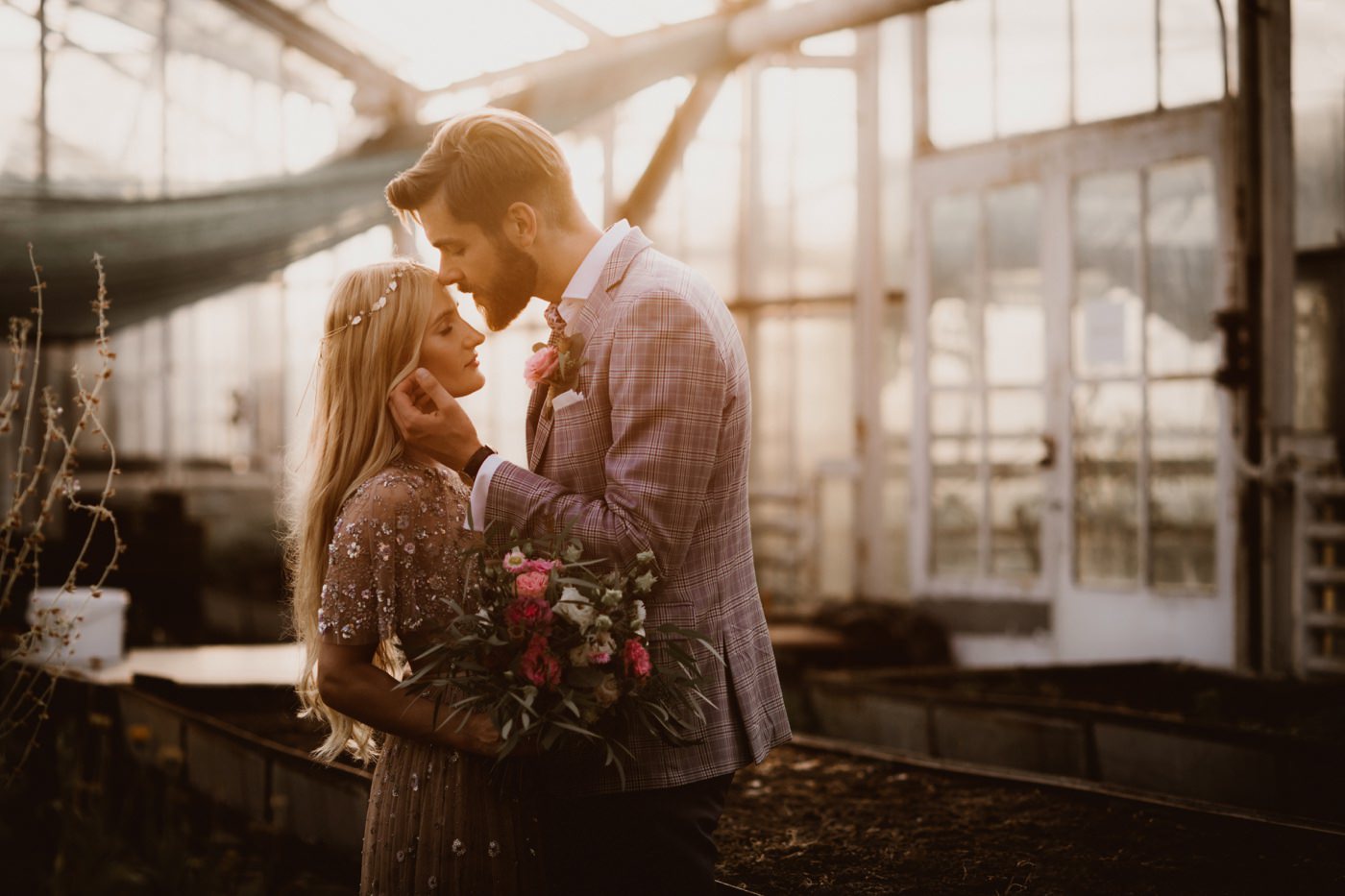 ewelina zieba sesja szklarnia warszawa 25