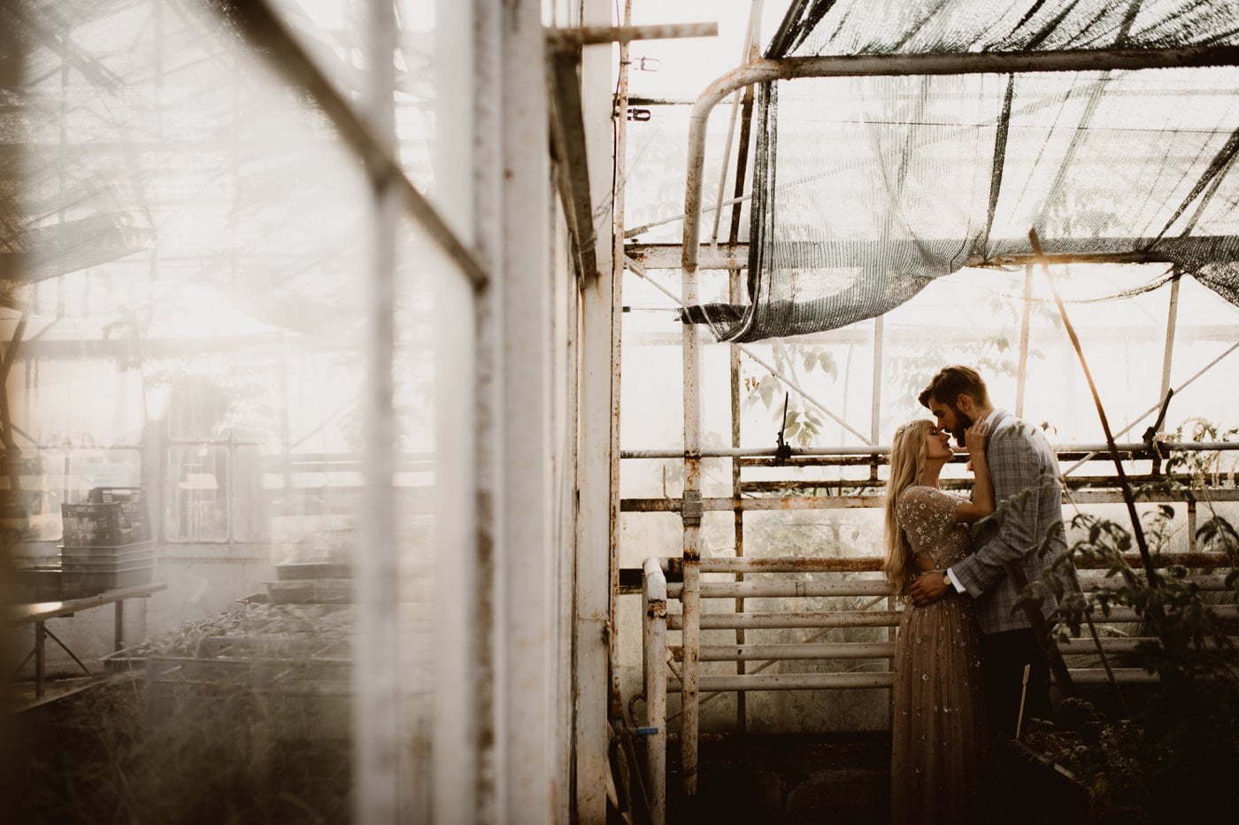 ewelina zieba sesja szklarnia warszawa 26