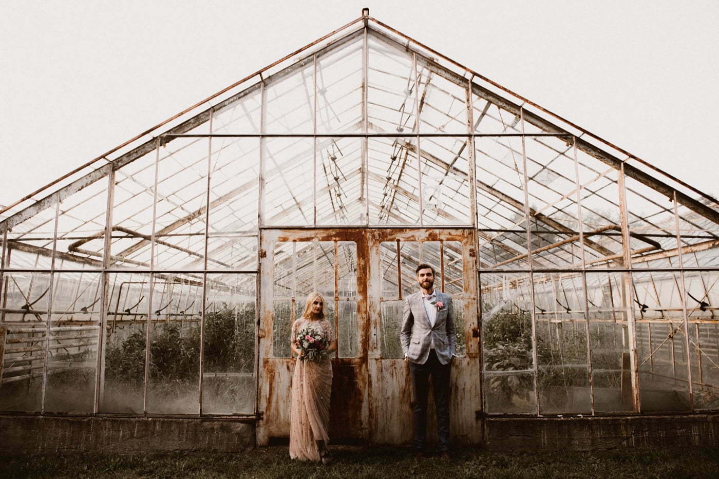 ewelina zieba sesja szklarnia warszawa 27