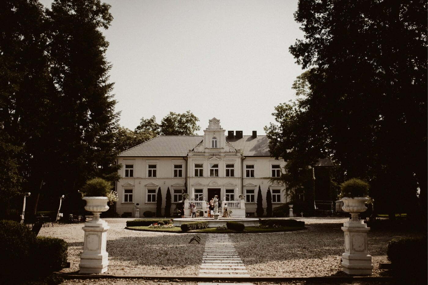 ewelina zieba wesele palac pstrokonie lodz 01